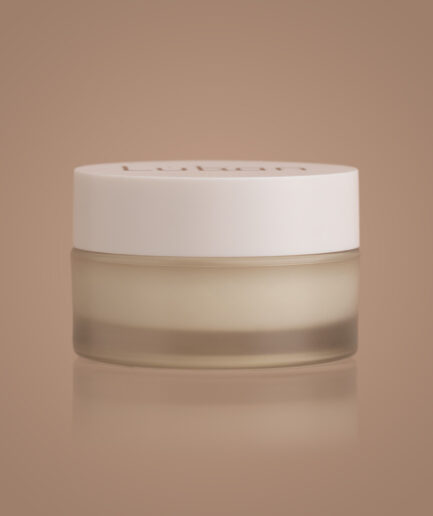 Frankincense Lip Balm