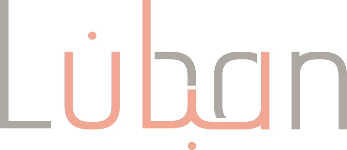 Luban Oman