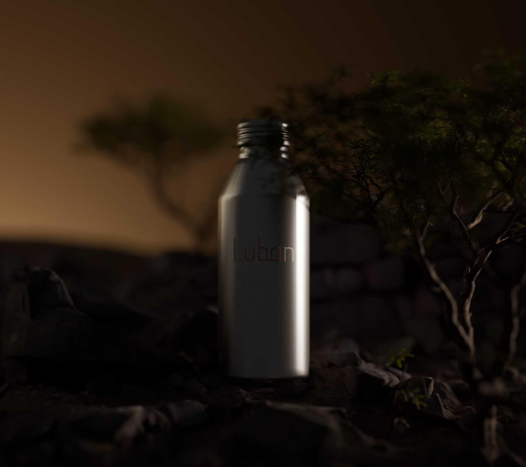 wholesale-main-01-render-metal-bottle