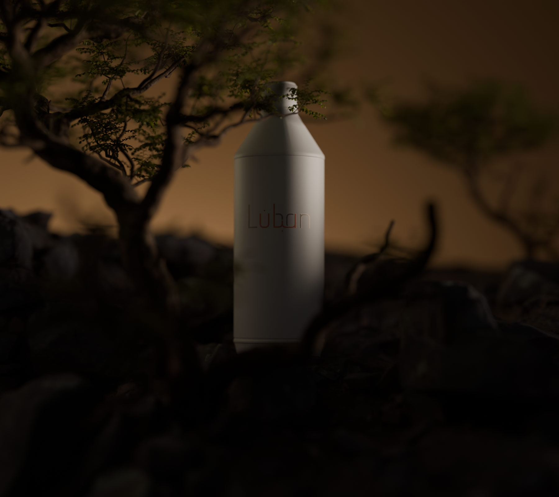 wholesale-main-01-render-plastic-bottle